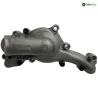 Pompe a eau BMW R 1200 RT 2014-2018 K52