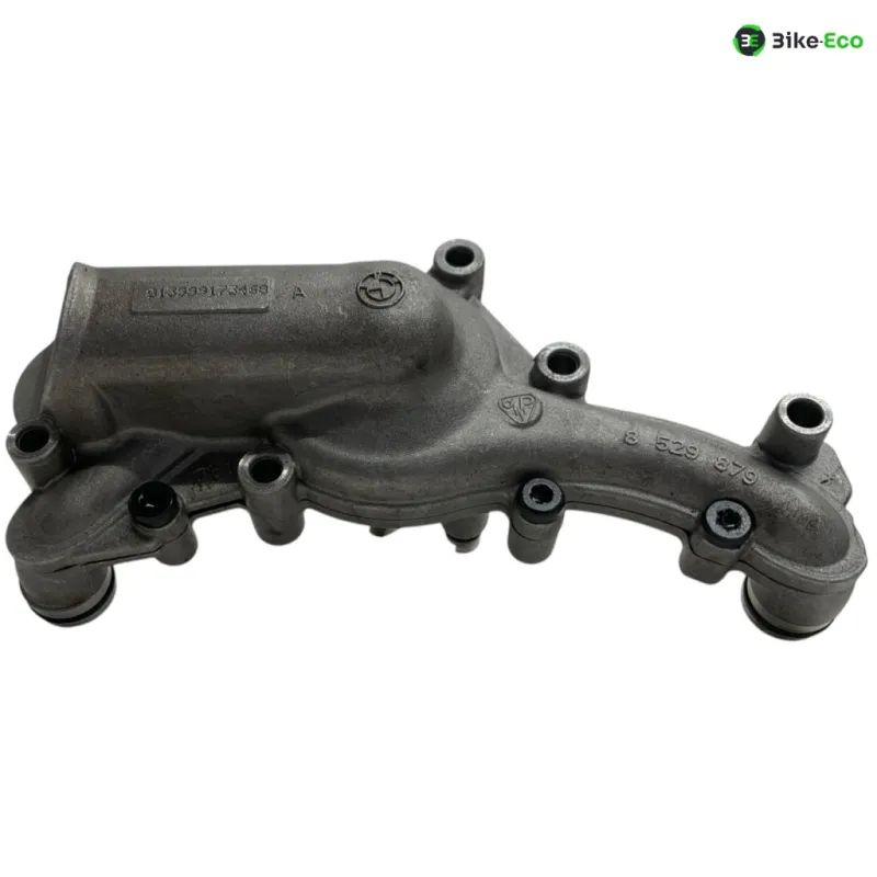 Pompe a eau BMW R 1200 RT 2014-2018 K52