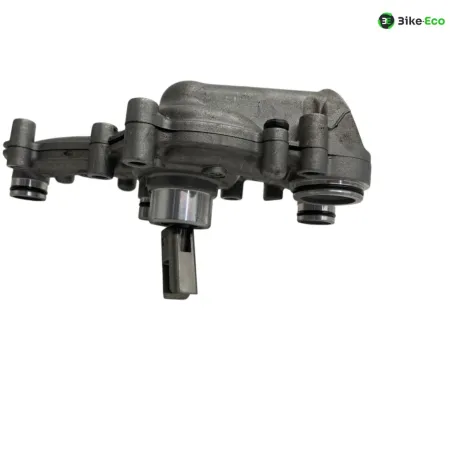 Pompe a eau BMW R 1200 RT 2014-2018 K52