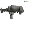 Pompe a eau BMW R 1200 RT 2014-2018 K52