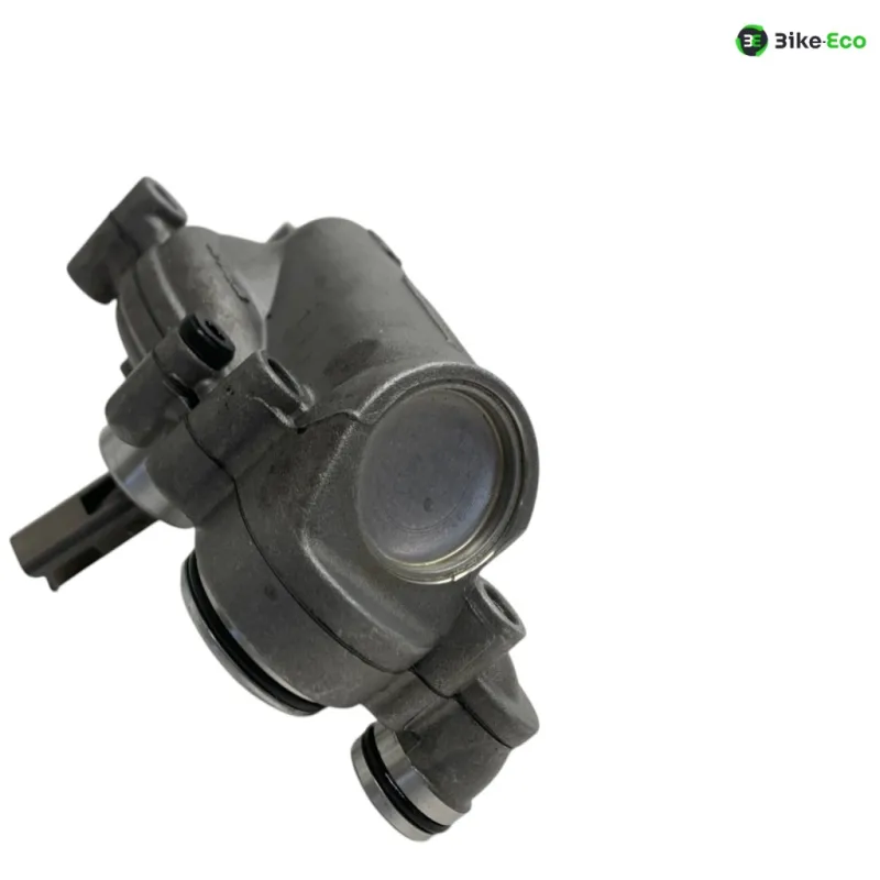 Pompe a eau BMW R 1200 RT 2014-2018 K52