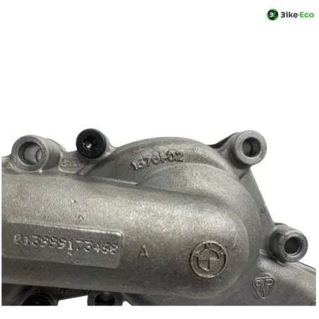 Pompe a eau BMW R 1200 RT 2014-2018 K52
