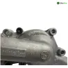 Pompe a eau BMW R 1200 RT 2014-2018 K52