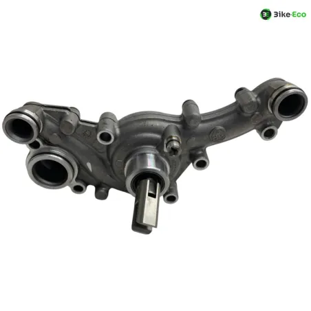 Pompe a eau BMW R 1200 RT 2014-2018 K52