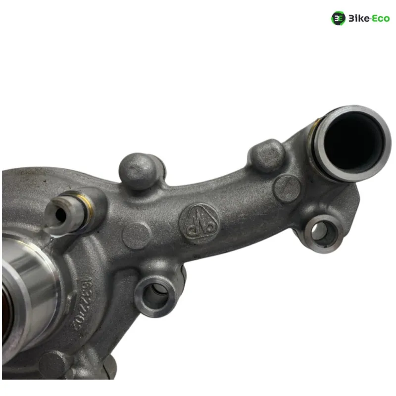 Pompe a eau BMW R 1200 RT 2014-2018 K52