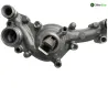 Pompe a eau BMW R 1200 RT 2014-2018 K52