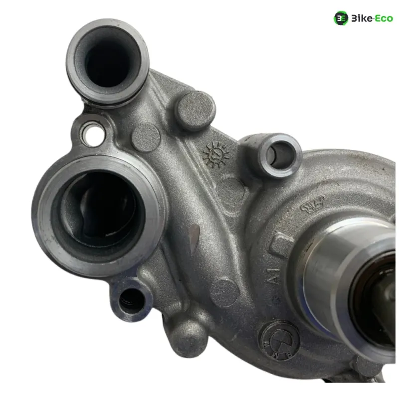 Pompe a eau BMW R 1200 RT 2014-2018 K52