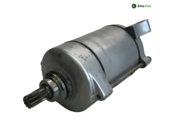Demarreur KYMCO HIPSTER 125 2001-2007