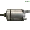 Demarreur KYMCO HIPSTER 125 2001-2007 Demarreur KYMCO HIPSTER 125 2001-2007