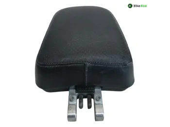 Dosseret KYMCO HIPSTER 125 2001-2007
