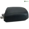 Dosseret KYMCO HIPSTER 125 2001-2007 Dosseret KYMCO HIPSTER 125 2001-2007