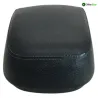 Dosseret KYMCO HIPSTER 125 2001-2007 Dosseret KYMCO HIPSTER 125 2001-2007