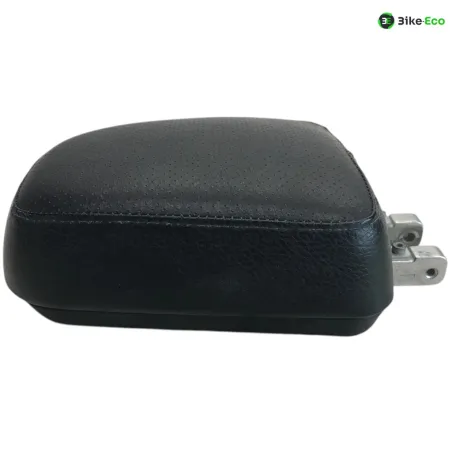 Dosseret KYMCO HIPSTER 125 2001-2007