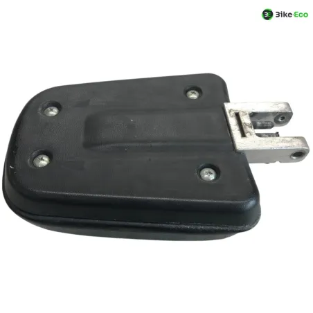 Dosseret KYMCO HIPSTER 125 2001-2007