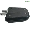 Dosseret KYMCO HIPSTER 125 2001-2007 Dosseret KYMCO HIPSTER 125 2001-2007