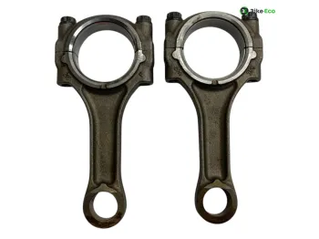 Bielles BMW R 1200 RT 2014-2018 K52