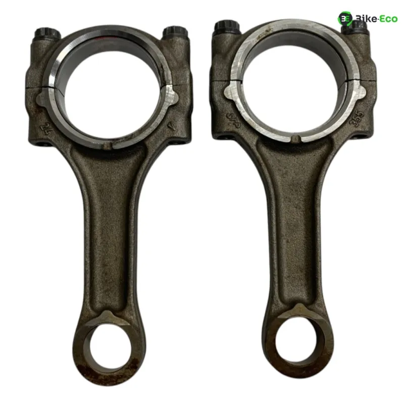 Bielles BMW R 1200 RT 2014-2018 K52