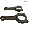 Bielles BMW R 1200 RT 2014-2018 K52