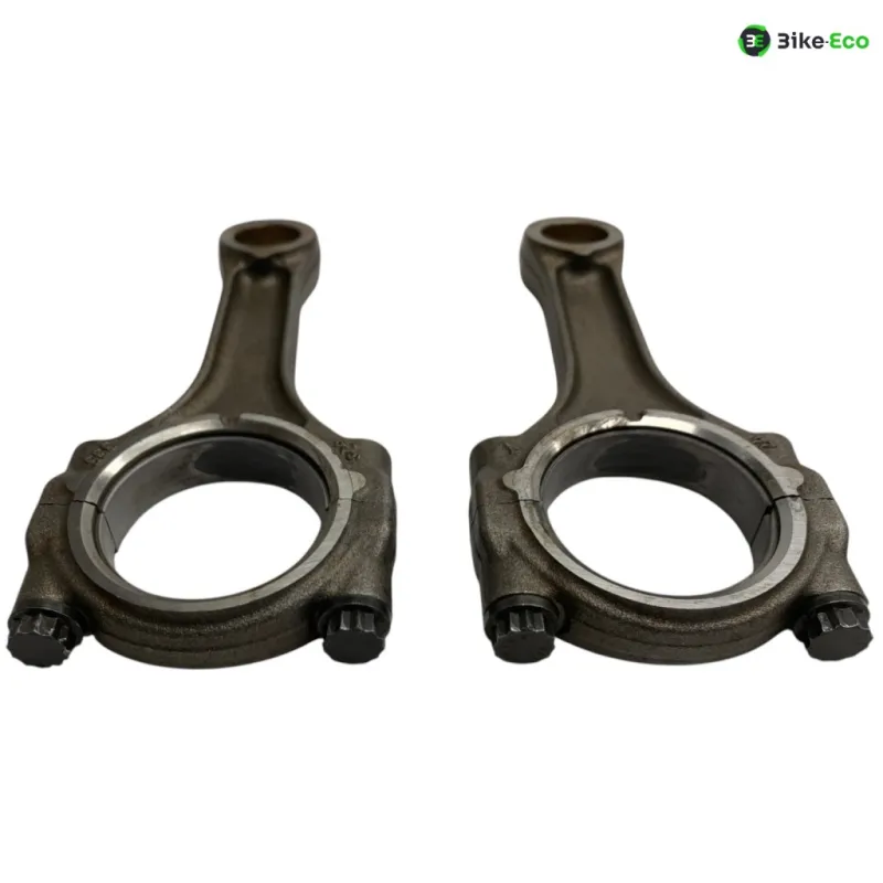 Bielles BMW R 1200 RT 2014-2018 K52