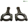 Bielles BMW R 1200 RT 2014-2018 K52
