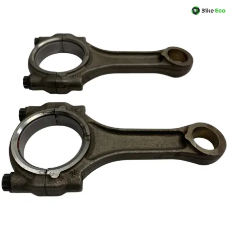 Bielles BMW R 1200 RT 2014-2018 K52