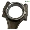 Bielles BMW R 1200 RT 2014-2018 K52