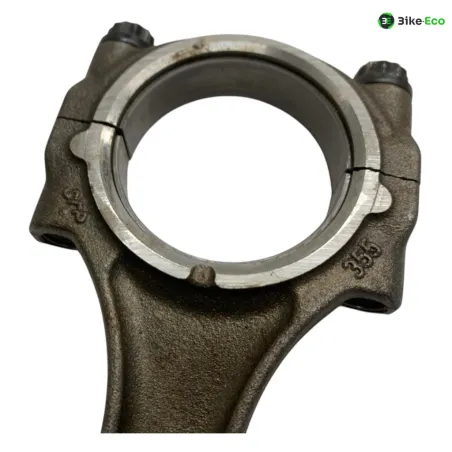 Bielles BMW R 1200 RT 2014-2018 K52