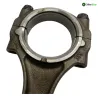 Bielles BMW R 1200 RT 2014-2018 K52