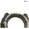 Bielles BMW R 1200 RT 2014-2018 K52