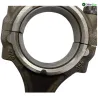 Bielles BMW R 1200 RT 2014-2018 K52