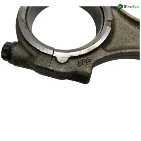 Bielles BMW R 1200 RT 2014-2018 K52
