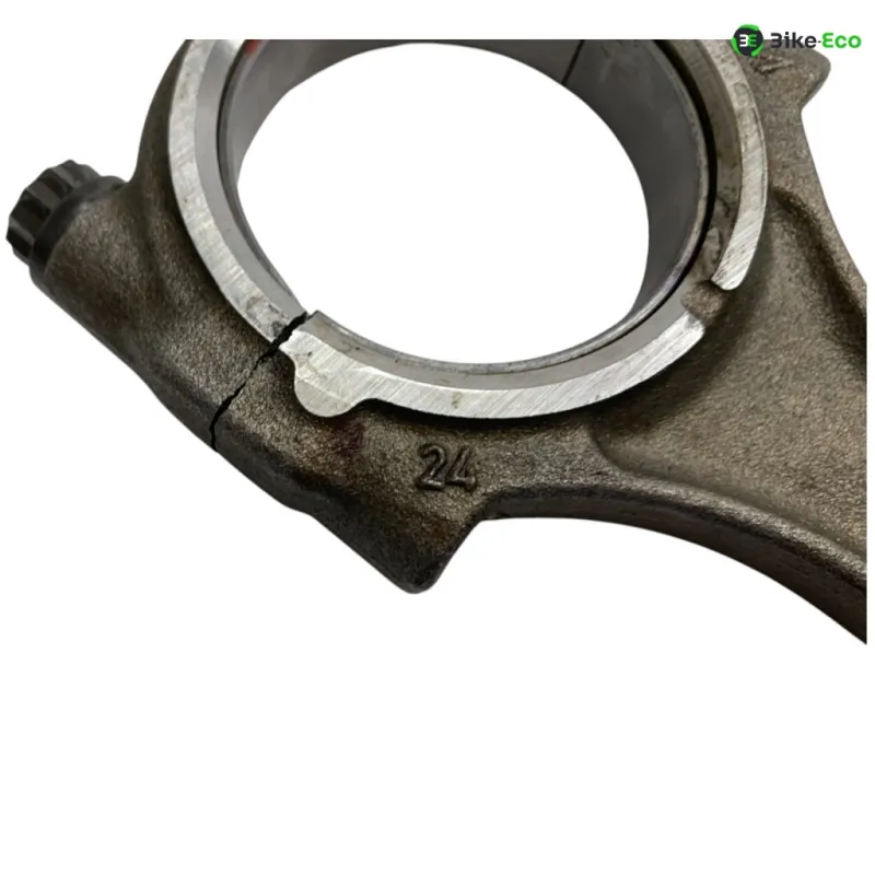 Bielles BMW R 1200 RT 2014-2018 K52