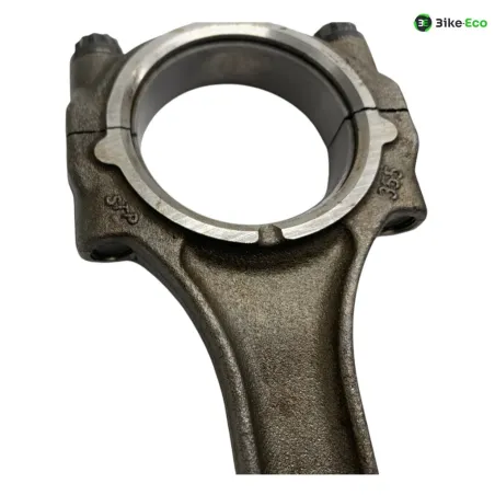 Bielles BMW R 1200 RT 2014-2018 K52