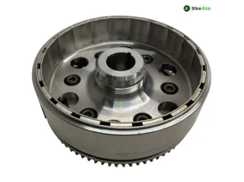 Rotor volant moteur BMW R 1200 RT 2014-2018 K52