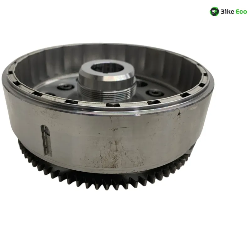 Rotor volant moteur BMW R 1200 RT 2014-2018 K52