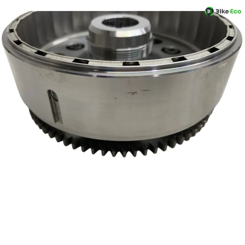 Rotor volant moteur BMW R 1200 RT 2014-2018 K52