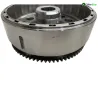 Rotor volant moteur BMW R 1200 RT 2014-2018 K52