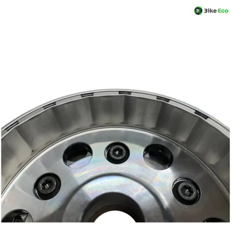 Rotor volant moteur BMW R 1200 RT 2014-2018 K52
