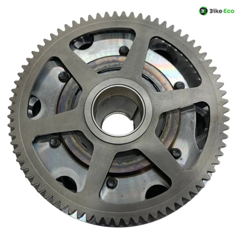 Rotor volant moteur BMW R 1200 RT 2014-2018 K52