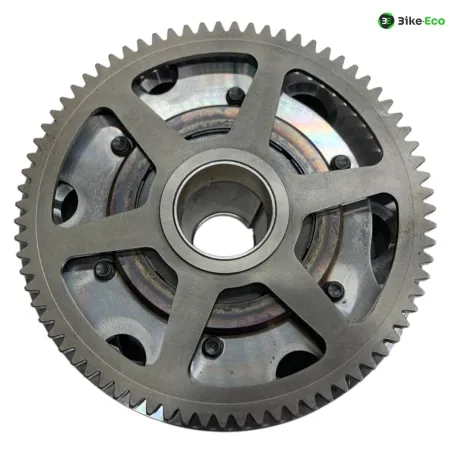 Rotor volant moteur BMW R 1200 RT 2014-2018 K52