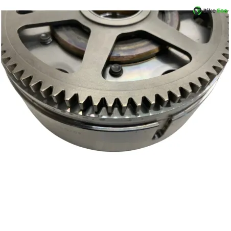 Rotor volant moteur BMW R 1200 RT 2014-2018 K52