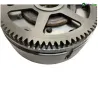 Rotor volant moteur BMW R 1200 RT 2014-2018 K52
