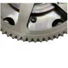 Rotor volant moteur BMW R 1200 RT 2014-2018 K52
