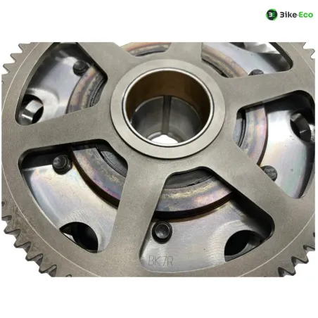 Rotor volant moteur BMW R 1200 RT 2014-2018 K52
