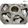 Rotor volant moteur BMW R 1200 RT 2014-2018 K52