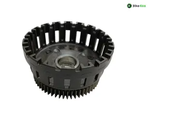 Cloche d'embrayage BMW R 1200 RT 2014-2018 K52