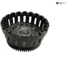 Cloche d'embrayage BMW R 1200 RT 2014-2018 K52
