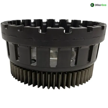 Cloche d'embrayage BMW R 1200 RT 2014-2018 K52