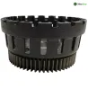 Cloche d'embrayage BMW R 1200 RT 2014-2018 K52
