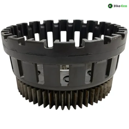 Cloche d'embrayage BMW R 1200 RT 2014-2018 K52